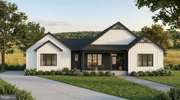 7010 Evans Family Place, MINERAL, VA 23117