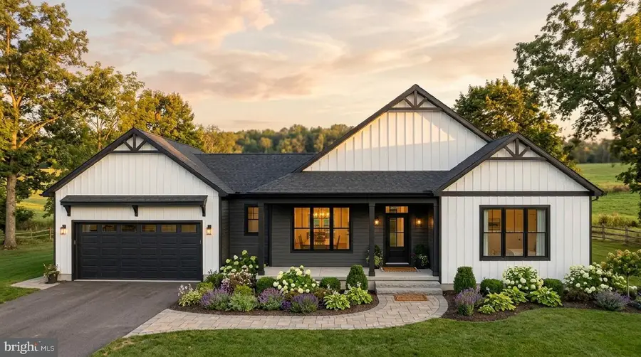 7004 Evans Family Place, Mineral, VA 23117 - #2