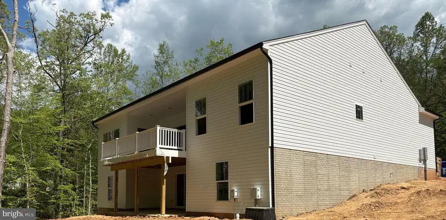 5301 Wyndemere Cir, Mineral, VA 23117 - #2