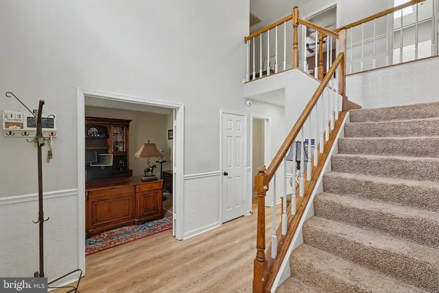 5000 York Ct, Fredericksburg, VA 22408 - #2