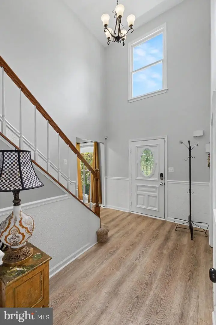 5000 York Ct, Fredericksburg, VA 22408 - #3