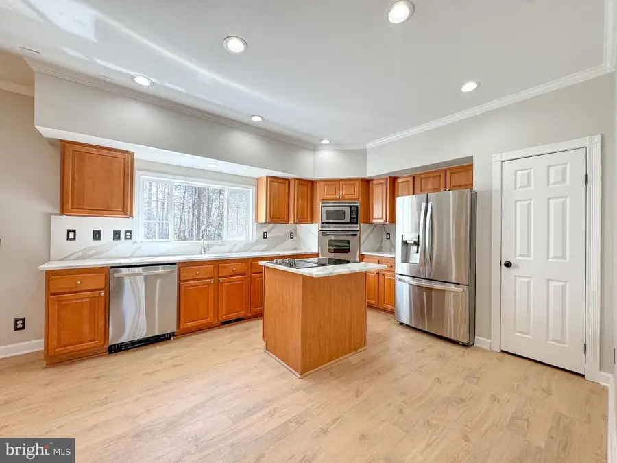 3631 Breaknock Rd, Bumpass, VA 23024 - #3
