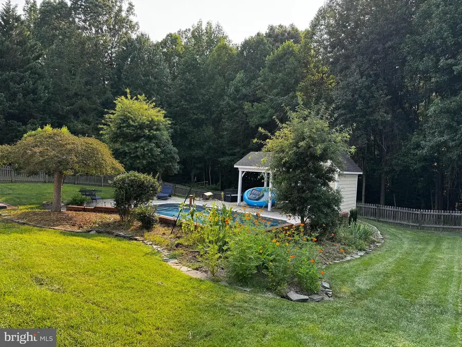 8405 Broadmore Ln, Spotsylvania, VA 22553 - #3