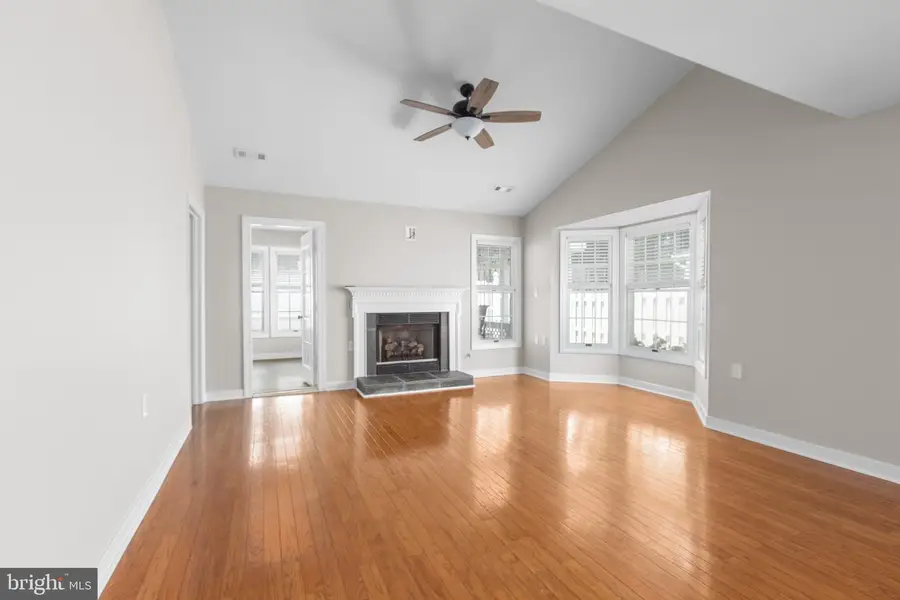 11469 Charleston Ct, Fredericksburg, VA 22407 - #2