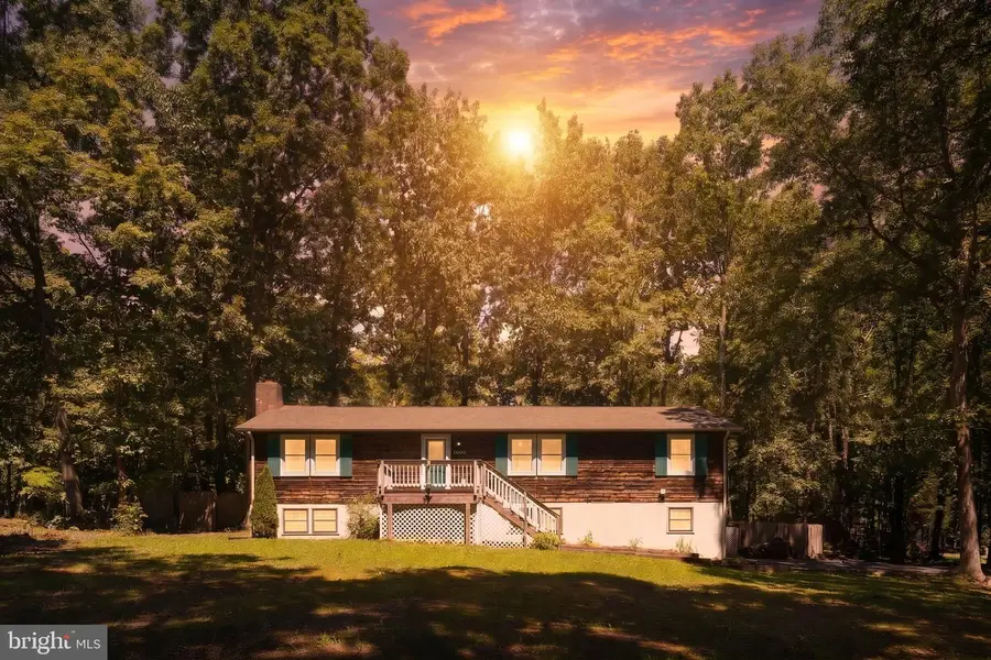12400 Toll House Rd, Spotsylvania, VA 22551 - #2