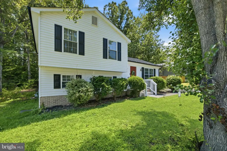 10505 Cobblestone Dr, Spotsylvania, VA 22553 - #3
