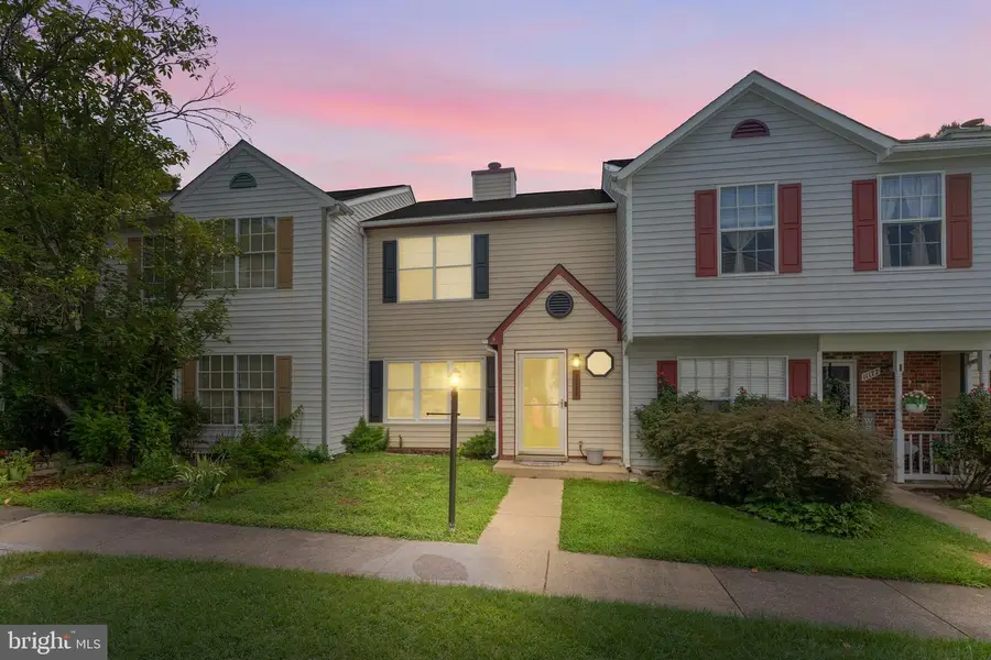11179 Sussex Ct, Fredericksburg, VA 22407 - #2