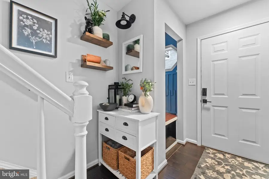 11179 Sussex Ct, Fredericksburg, VA 22407 - #3