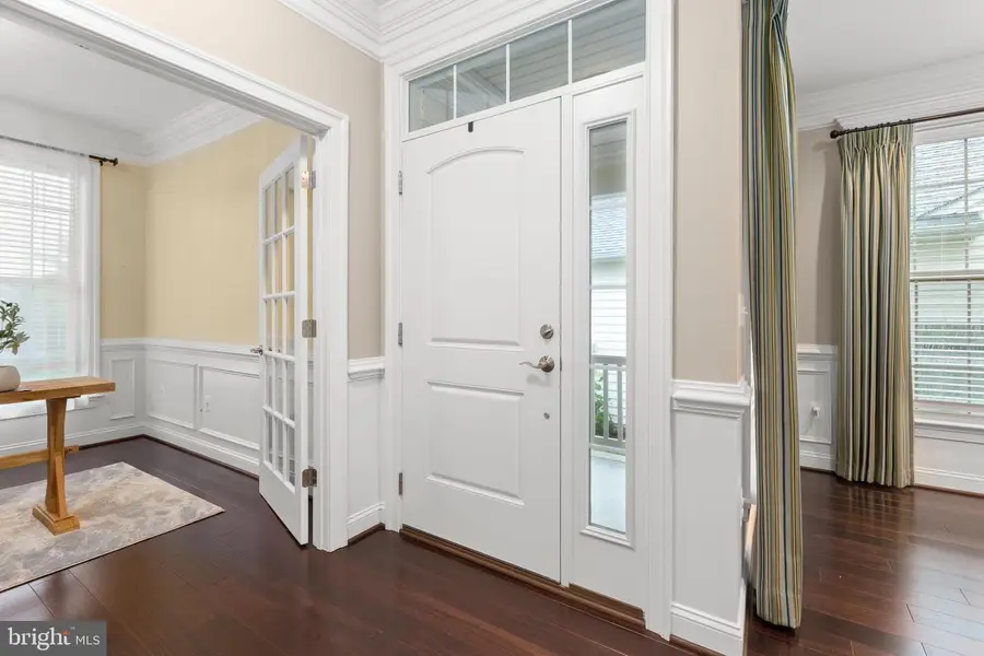 10006 Wofford Way, Fredericksburg, VA 22407 - #2