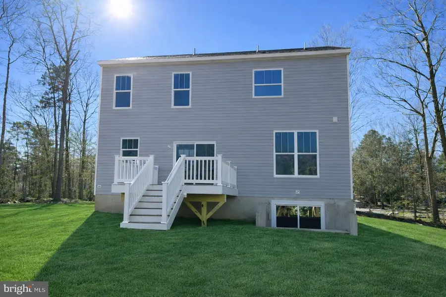 12400 Salient Ln, Spotsylvania, VA 22551 - #2