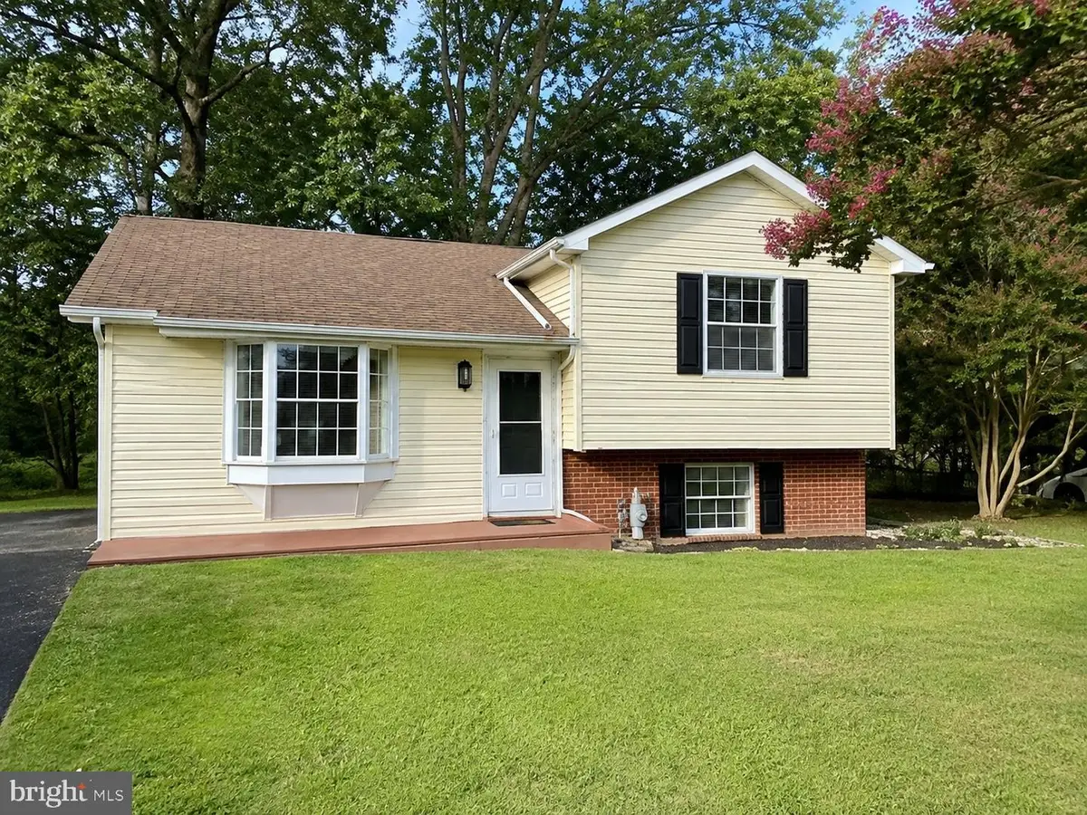 5505 Tallow St, Fredericksburg, VA 22407 - #1