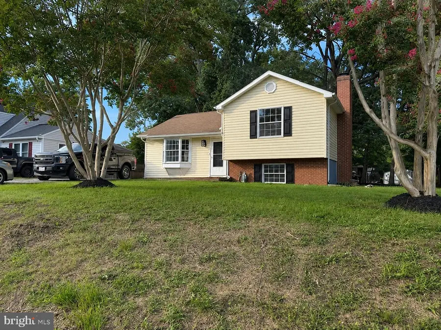 5505 Tallow St, Fredericksburg, VA 22407 - #3
