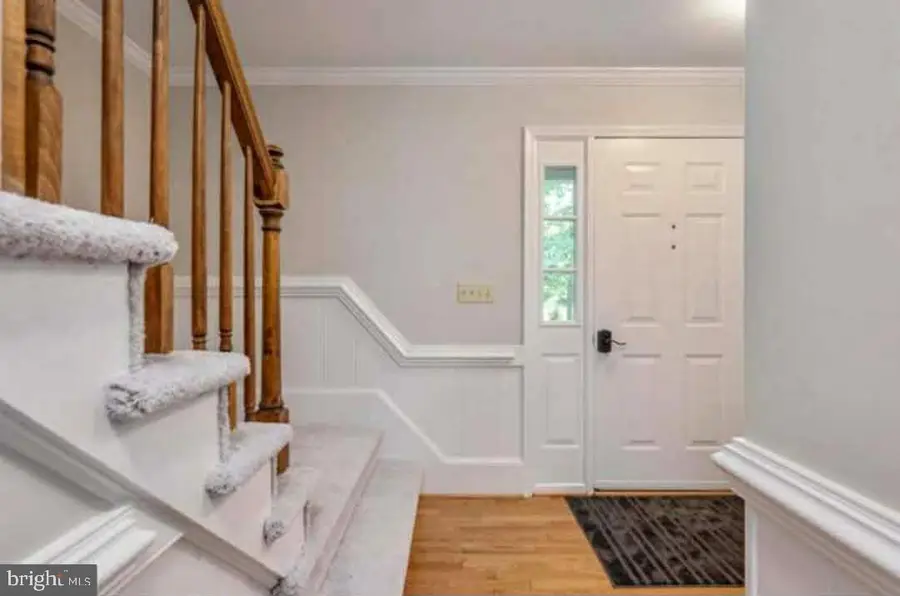 7907 Commodore Ct, Spotsylvania, VA 22551 - #3