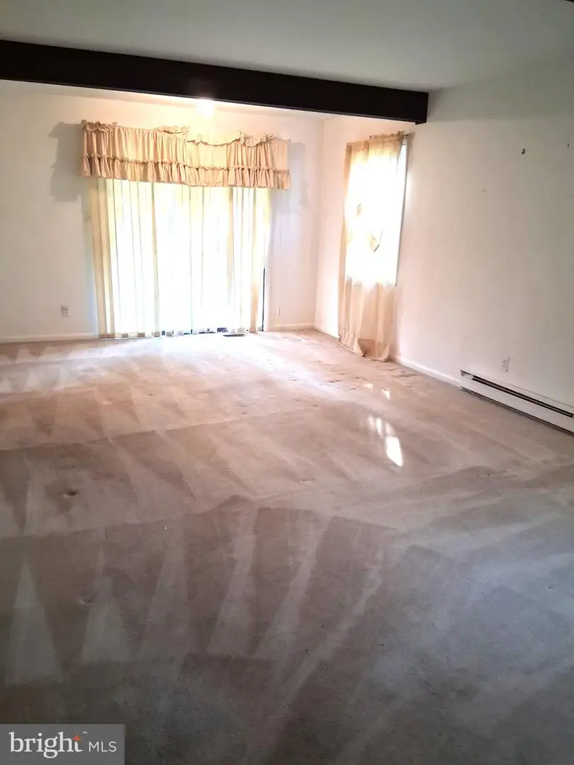 5119 Macnamara Dr, Fredericksburg, VA 22407 - #2