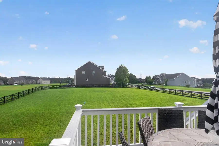 7901 Continental Ct, Fredericksburg, VA 22407 - #3
