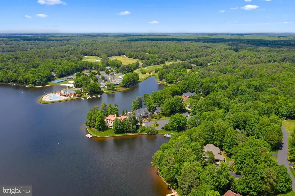 10516 Wildbrooke Ct, Spotsylvania, VA 22551 - #1