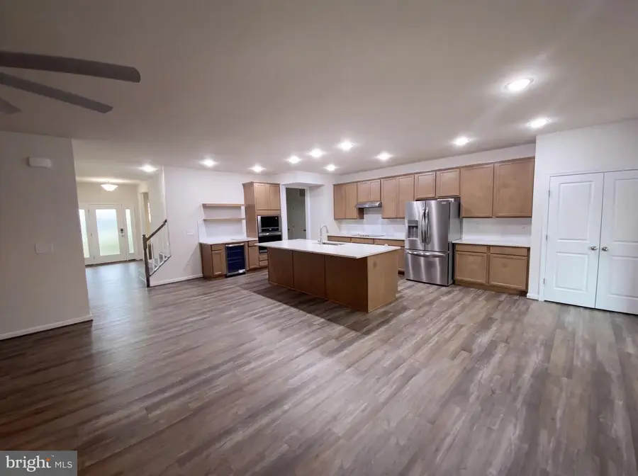 11708 Robin Woods Cir, Spotsylvania, VA 22551 - #3