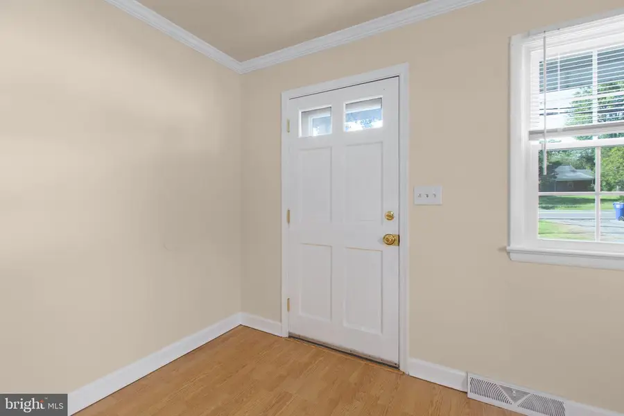 6519 Old Plank Rd, Fredericksburg, VA 22407 - #3