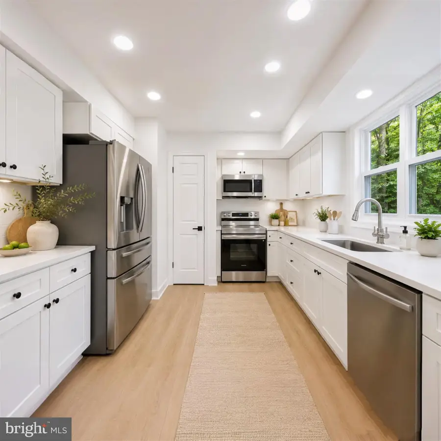 9821 Leavells Rd, Fredericksburg, VA 22407 - #2