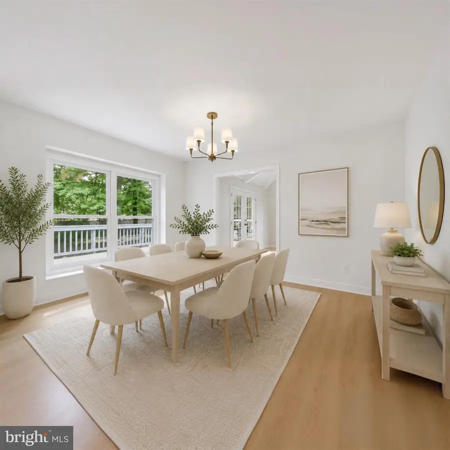 9821 Leavells Rd, Fredericksburg, VA 22407 - #3