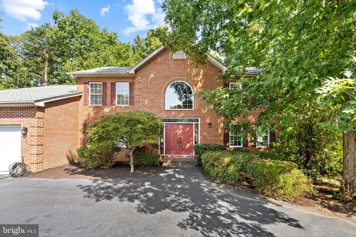 9928 Avalon Way, Fredericksburg, VA 22408 - #1
