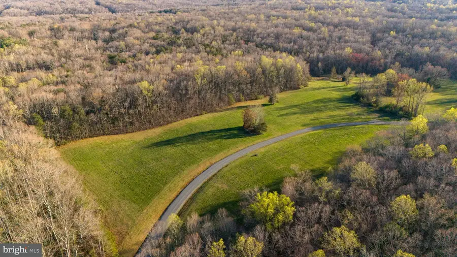 8633 Rosni Way, Fredericksburg, VA 22407 - #3