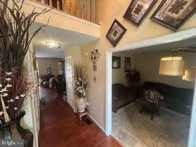 4209 Witneys Ct, Fredericksburg, VA 22408 - #3