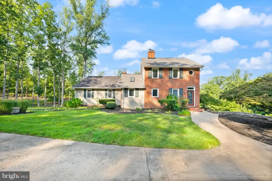 14513 Spotswood Furnace Rd, Fredericksburg, VA 22407 - #2