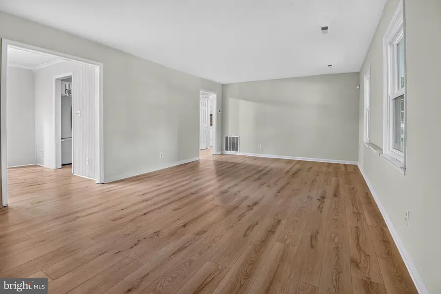 10211 Bayberry Ln, Spotsylvania, VA 22553 - #3