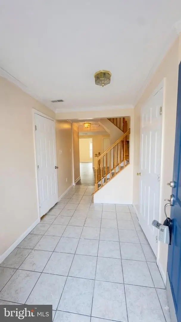 11024 Gander Ct, Fredericksburg, VA 22407 - #2