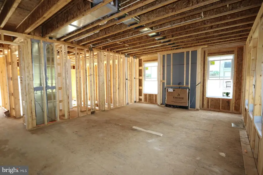 11171 Hazel Run Way #lot 64, Fredericksburg, VA 22407 - #3