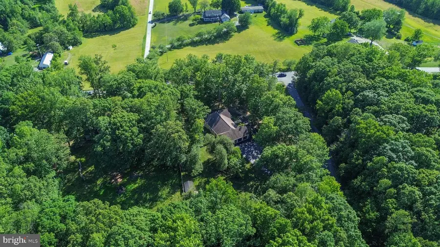 9801 Cherokee Ln, Spotsylvania, VA 22553 - #2