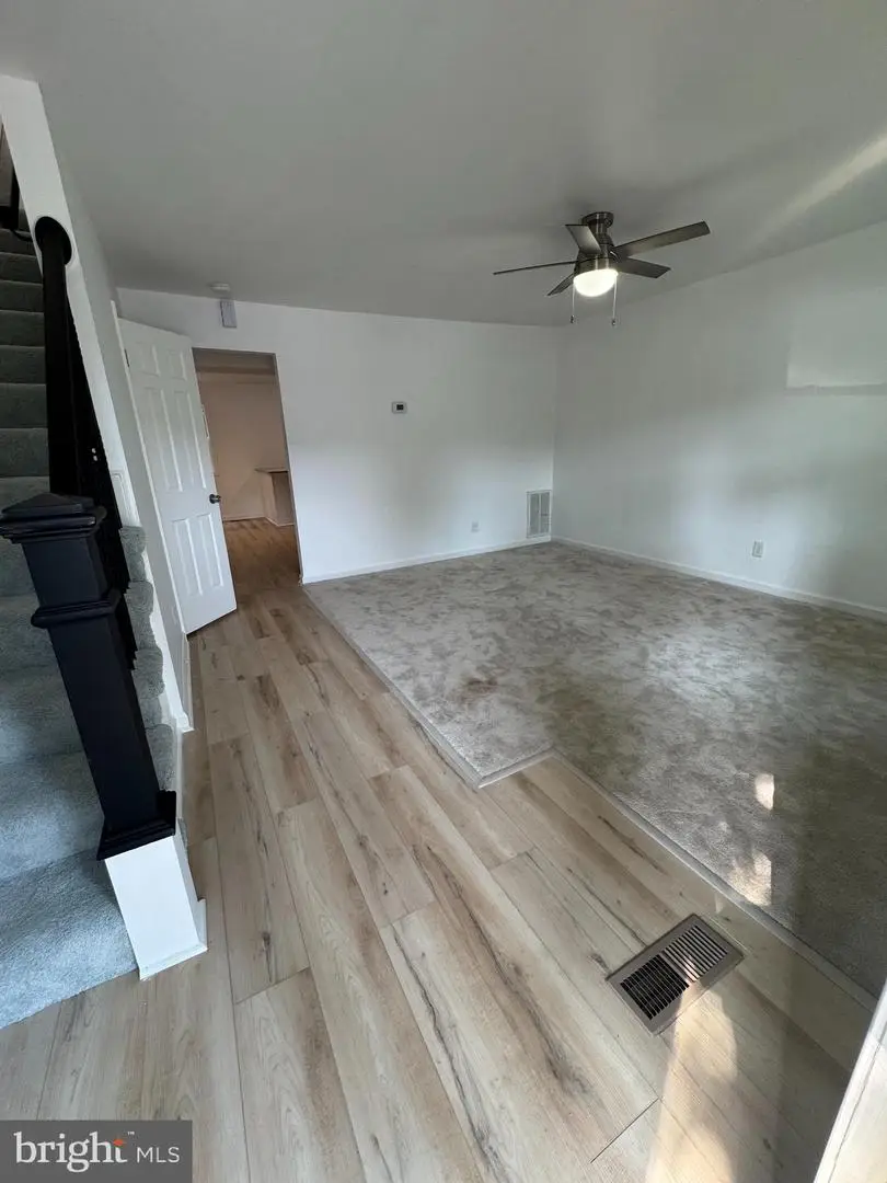 708 Olde Greenwich Cir, Fredericksburg, VA 22408 - #2