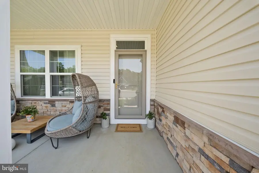 9403 Winterchase Ct, Fredericksburg, VA 22407 - #2