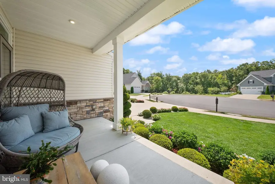 9403 Winterchase Ct, Fredericksburg, VA 22407 - #3