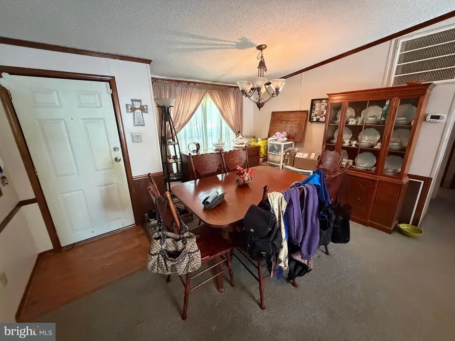 12834 Mill Rd, Fredericksburg, VA 22407 - #2