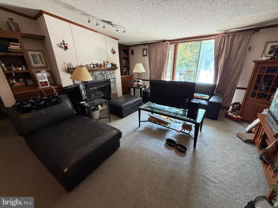 12834 Mill Rd, Fredericksburg, VA 22407 - #3