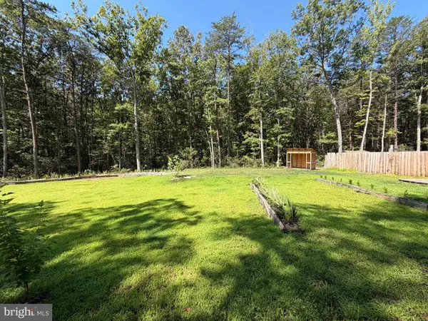 13017 Orange Plank Rd, LOCUST GROVE, VA 22508