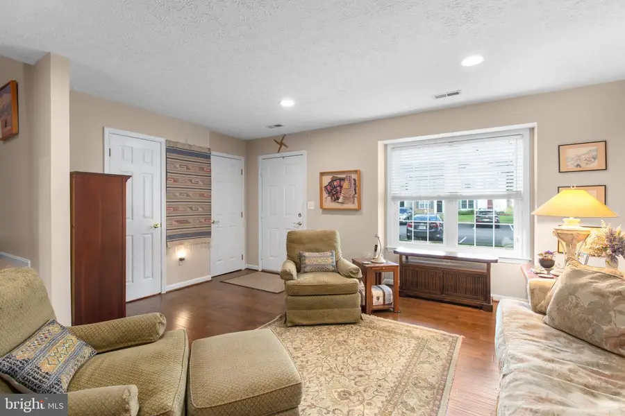 10600 Limburg Ct, Fredericksburg, VA 22408 - #2