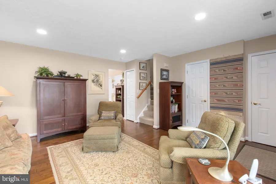 10600 Limburg Ct, Fredericksburg, VA 22408 - #3