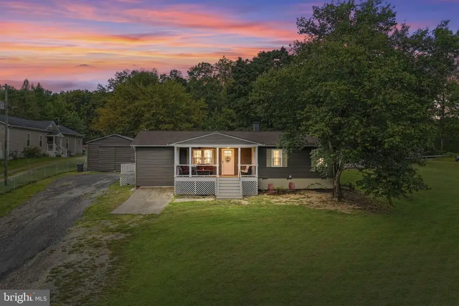 7500 Patriot Hwy, Spotsylvania, VA 22551 - #3