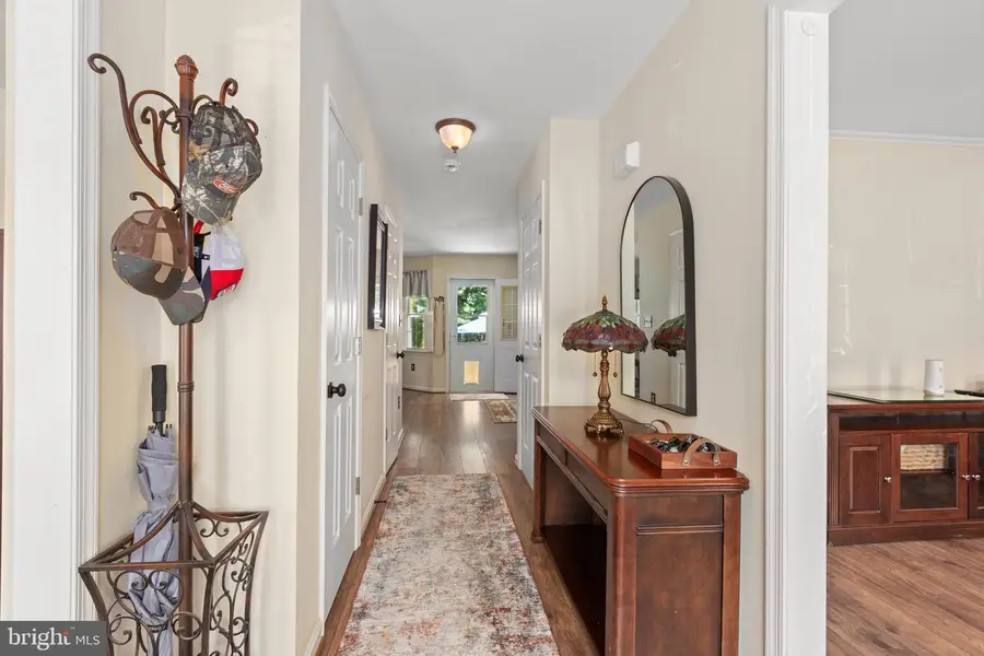 4505 Caven Ct S, Fredericksburg, VA 22408 - #3