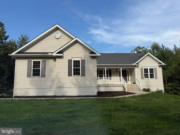 6951 Sunset Rd, SPOTSYLVANIA, VA 22551