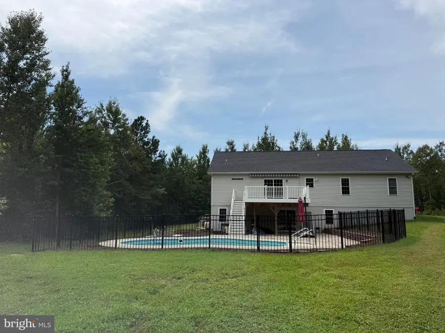 6951 Sunset Rd, Spotsylvania, VA 22551 - #3