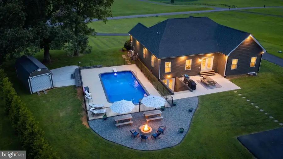 9409 Signature Way, Fredericksburg, VA 22407 - #2
