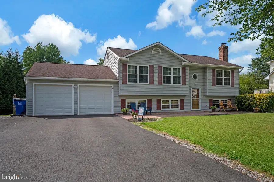 7014 Kenny Ln, Fredericksburg, VA 22407 - #2