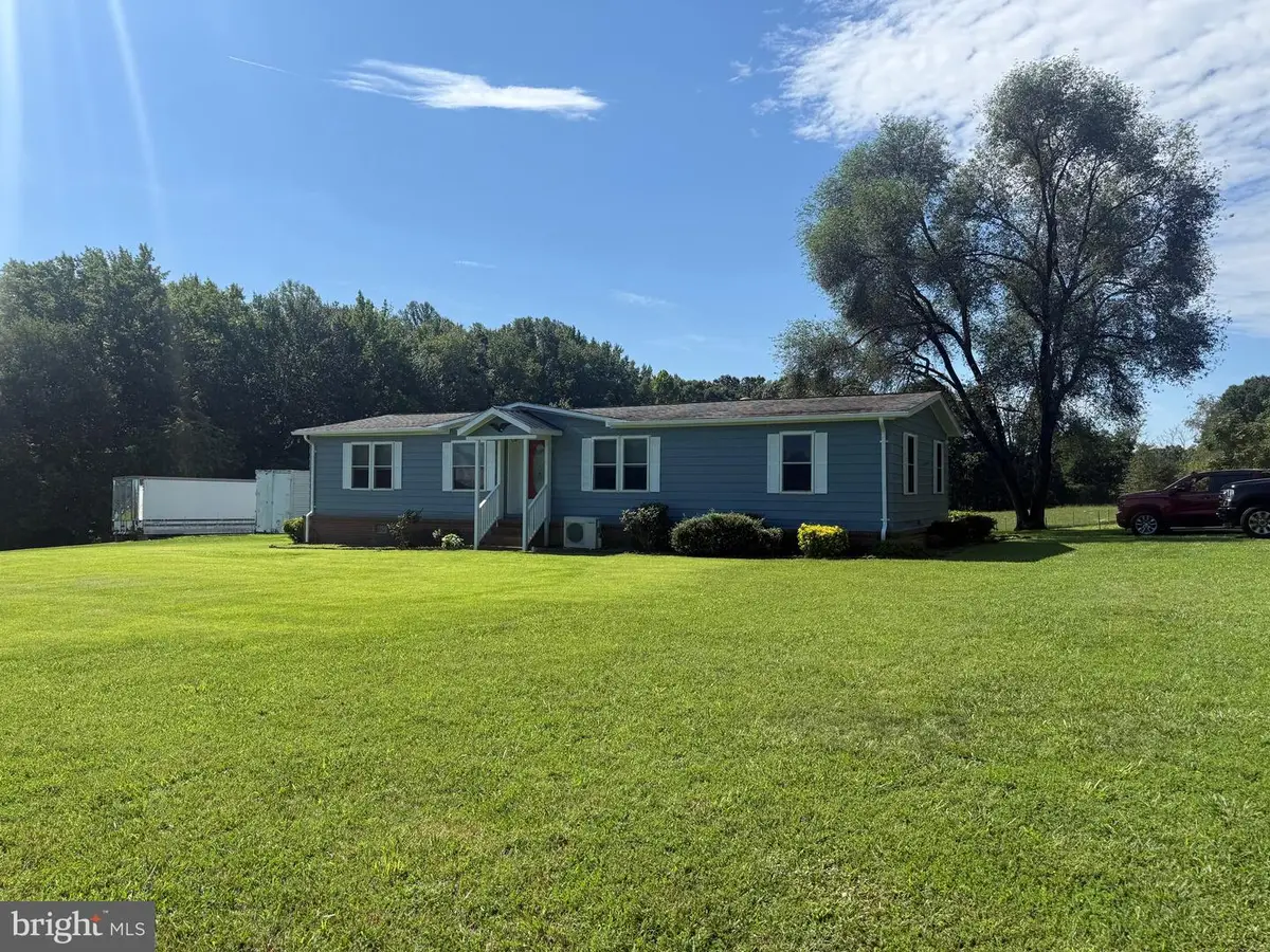 6419 Courthouse Rd, Spotsylvania, VA 22551 - #1