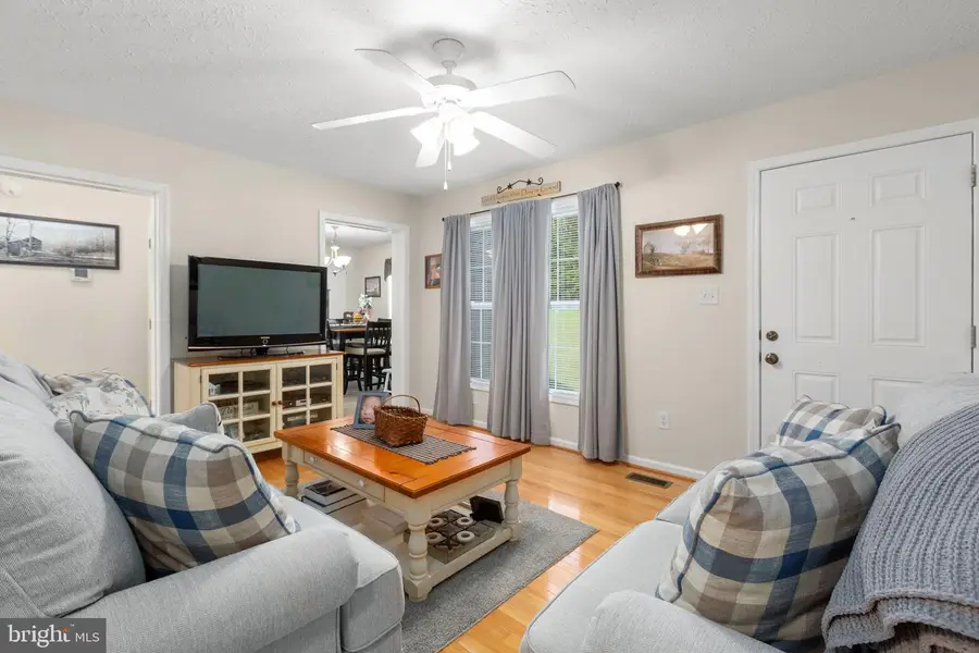 8311 Ashcraft Way, Partlow, VA 22534 - #2