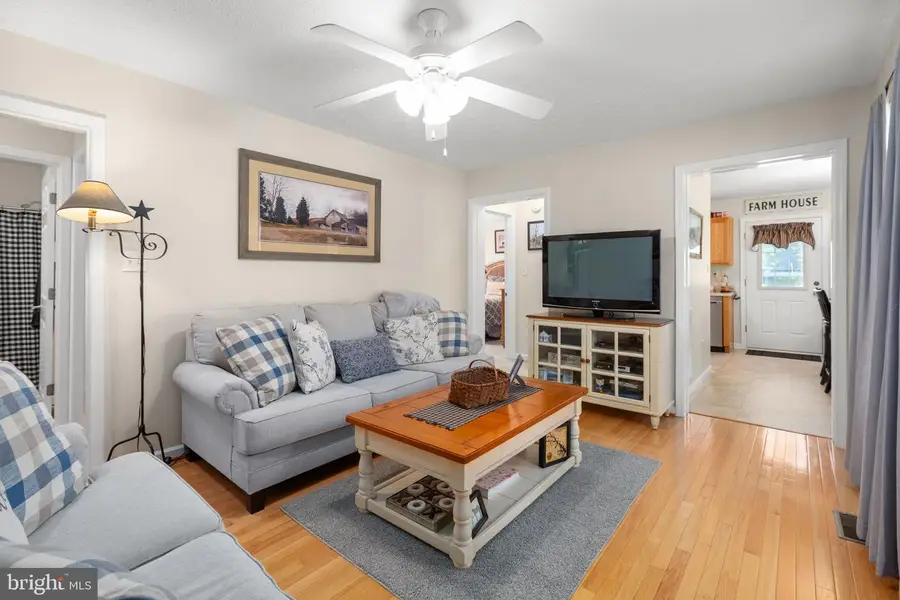 8311 Ashcraft Way, Partlow, VA 22534 - #3