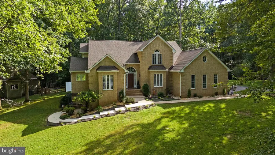 8008 Pembroke Cir, Spotsylvania, VA 22551 - #3